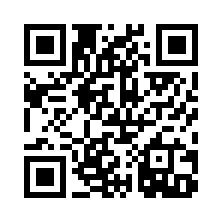 QR Code for 1DNewtN1F5mDQ5DAtHCthqZogNJFVSTuKB