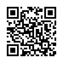 QR Code for 1DNexz5TPQXNQJ3Cuv9NG38c2kSTUWjqiC