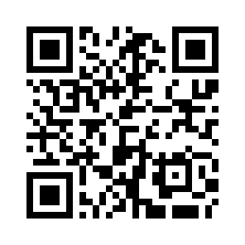 QR Code for 1DNeyDXEy9898fnt2128ZUCho8NvssE7nS