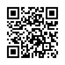 QR Code for 1DNeySQZBVrVwF1tkGjsPdyTd9KhTfxAz5
