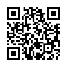 QR Code for 1DNeyUZa4HdThnaf7sQSoPTmd4UWAt3HBE