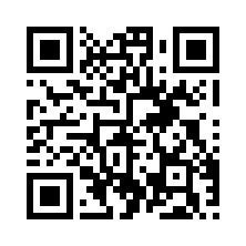 QR Code for 1DNezmU6QbX8a8GxAL4ohrdC8qokKvG7u2