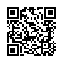 QR Code for 1DNf7WMfpdCQ9YpzjL9HEHaYdNxV68s9Ks