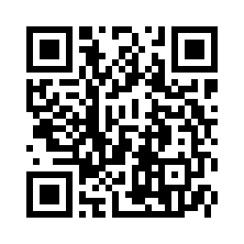 QR Code for 1DNf7yyfaBV8N8tsMgmysdBhVXSo2ZyteX