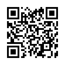 QR Code for 1DNf8gY9ukpFV9n8ti1aYVQeB8NbEWsgoT