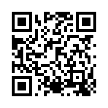 QR Code for 1DNfAkBiqYoxgrXWcL8XxwBqpRSdGkeLGa