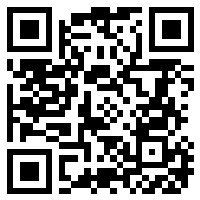 QR Code for 1DNfAzKNsiGTeN8NcGLVoLkwbyqbbYNRf6
