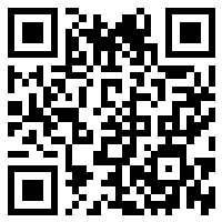 QR Code for 1DNfBA5Sx9pijLtRuJR1tkfKN9hub1mskE