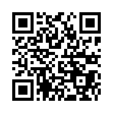 QR Code for 1DNfBTm39gs8GuCVvsKu2b7gWgm4xLkWz