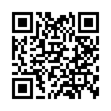 QR Code for 1DNfBpLR9vCH6PQF56dhW4Wvz3Fk7DWCLt