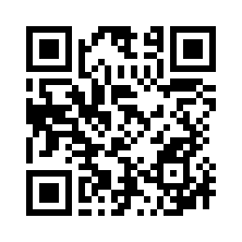 QR Code for 1DNfBwHmMsa6atz6hTppM7pDeZurYhTBbS