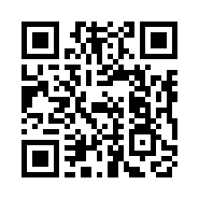 QR Code for 1DNfEJAiKQs8ovhcdpoSAo7d2J7W4vfUxU