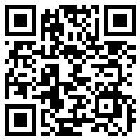 QR Code for 1DNfEtyPf4nYFcNm9CDcoQzffu9gmSArqM