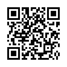 QR Code for 1DNfFLKC5srUVDcgAMzNbpyCP5mBVKbUgb
