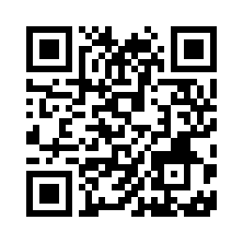 QR Code for 1DNfFLL7BjWkEZdK7FAjHQeS8svvqwtuC2