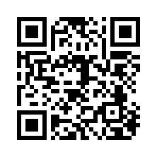 QR Code for 1DNfFaFn5eXVp7M6h16ZU4Y7NSAX6PrLeU