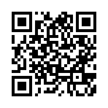 QR Code for 1DNfGJ3EUkXjFMbfv4B72TiZo7V5RW48T5