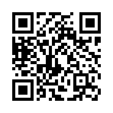 QR Code for 1DNfGbX1DFQXiQrJdNVrRK4oQda7AyuscC