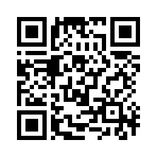 QR Code for 1DNfGrHxSKkNPXCAd6P9MaidYh4Z3BK5xa