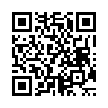 QR Code for 1DNfHM9pTTLCyvFSZSQQptKKmuWcs1biQD