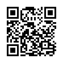 QR Code for 1DNfJfG39btJVJsSvqxH23QeQF26fq7F5d