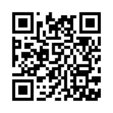 QR Code for 1DNfJkw3B9j2co8WY3MUSJwsKTfxooEMet