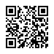 QR Code for 1DNfKLSNSCWkzeGhK2518YyacrAtttYnmT