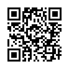 QR Code for 1DNfNFqXMKuPR5jVmK2XSnCyfd1M1X9qRM