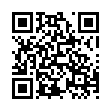 QR Code for 1DNfSzuBupX14RWuhnCTbF9LP4zC4j9Txr