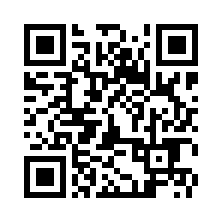 QR Code for 1DNfTHGr6ziN9NqQnfrpprSCkzuFDYDVcC