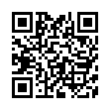 QR Code for 1DNfVCnpeviboa7ZH5ASN3Vq7S8d2yDZeC