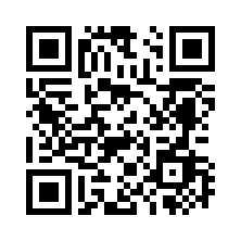 QR Code for 1DNfWHwFC9ARn3NkQdGhHY4P6QbdyVcJCi