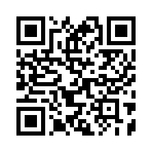 QR Code for 1DNfWZ483F944HfXJ1chH7LUqCyFP1egs1