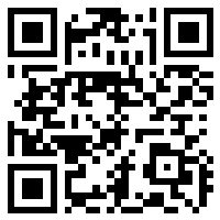QR Code for 1DNfXCLPnzFB2XFC8ddXEYQtzMAwQ9WhFQ