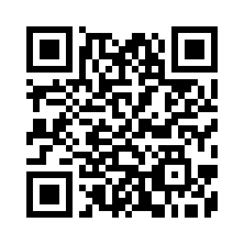 QR Code for 1DNfXF6Pcp9LhbBf3kfXNUwceuvtmK4b5U