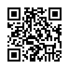 QR Code for 1DNfXJSzKvsKeVKNykJAvkNvUaubKfMNNN