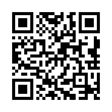 QR Code for 1DNfXQNygwGerpsDhr5eD679KbZkKzWCeN