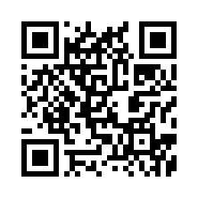 QR Code for 1DNfXV7QoLMFx8ATZWmrSAQsx2YFjGFdUu