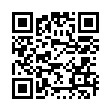 QR Code for 1DNfXYtpSkVRr5Z7gcLfkfJtReFUMbNBJk