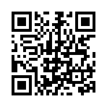 QR Code for 1DNfXqhsemYtpbeycTgDbr76Q2eJYFSW7a