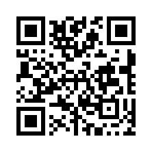 QR Code for 1DNfZcLBAPZ5KcMtiedCBh7mDhpuJwzH4W