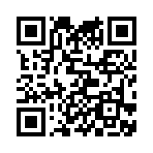 QR Code for 1DNfZib3U7eA8uAN3or7z2SBYY3tDQQJsc
