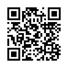 QR Code for 1DNfa4k913ptnZxRVFPWph4HaXqB4zo15e