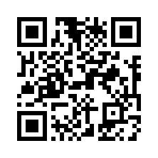 QR Code for 1DNfaicpPPm23EC77qmty3FBb4dtDDgD49