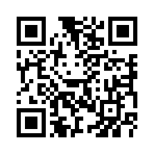 QR Code for 1DNfcLCLvLZEHxaQ73X5BoGowxN2HAzLu7