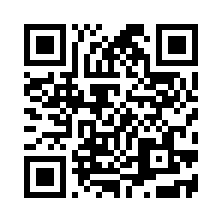 QR Code for 1DNfe22ofj5SytnvDf4ALEJB61dtNmKMsE