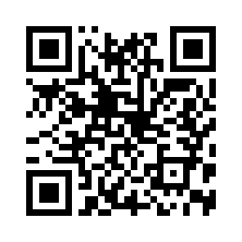 QR Code for 1DNfeGH33wkMyCKugMNWPcpcxmjFCPCT2a
