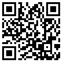 QR Code for 1DNff365VJLFxRYB6khkU5FiXQuGAvbySS