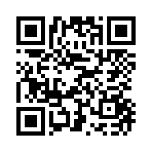 QR Code for 1DNff9omffmL9wpD8A2mqvJa7KzxQhPBas