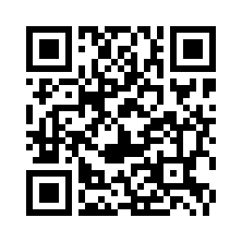 QR Code for 1DNfgNF74SFFrwDMK8WNixNLHpRKnTgwk2